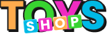 www.bookgoodsbay.com