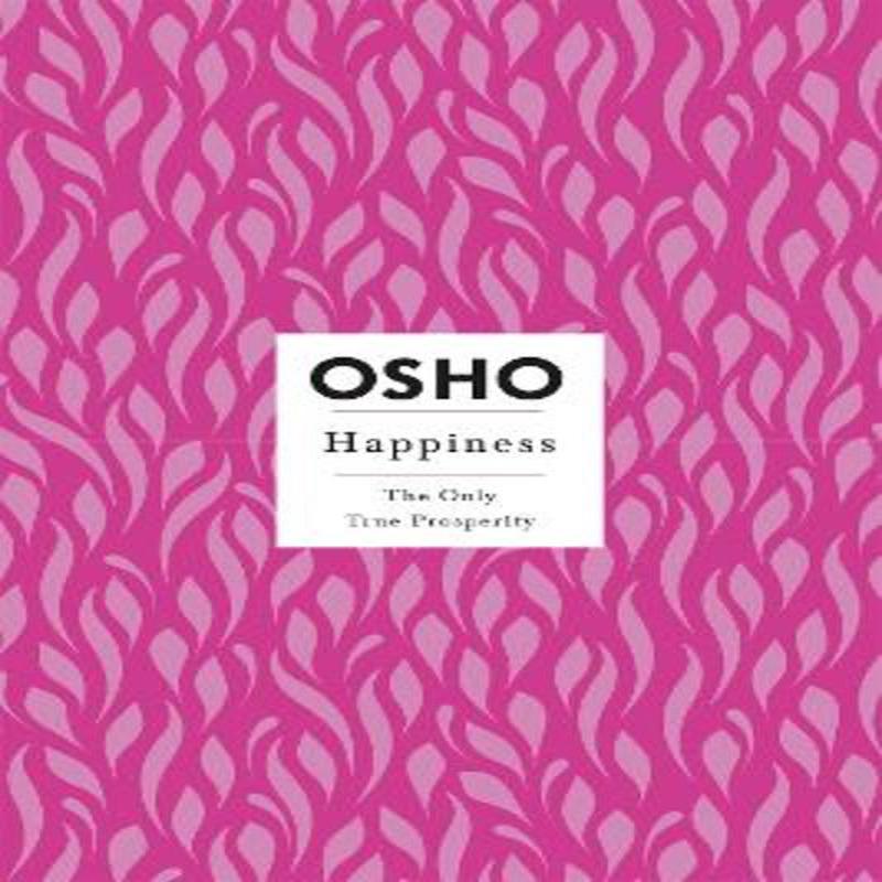 Happiness New