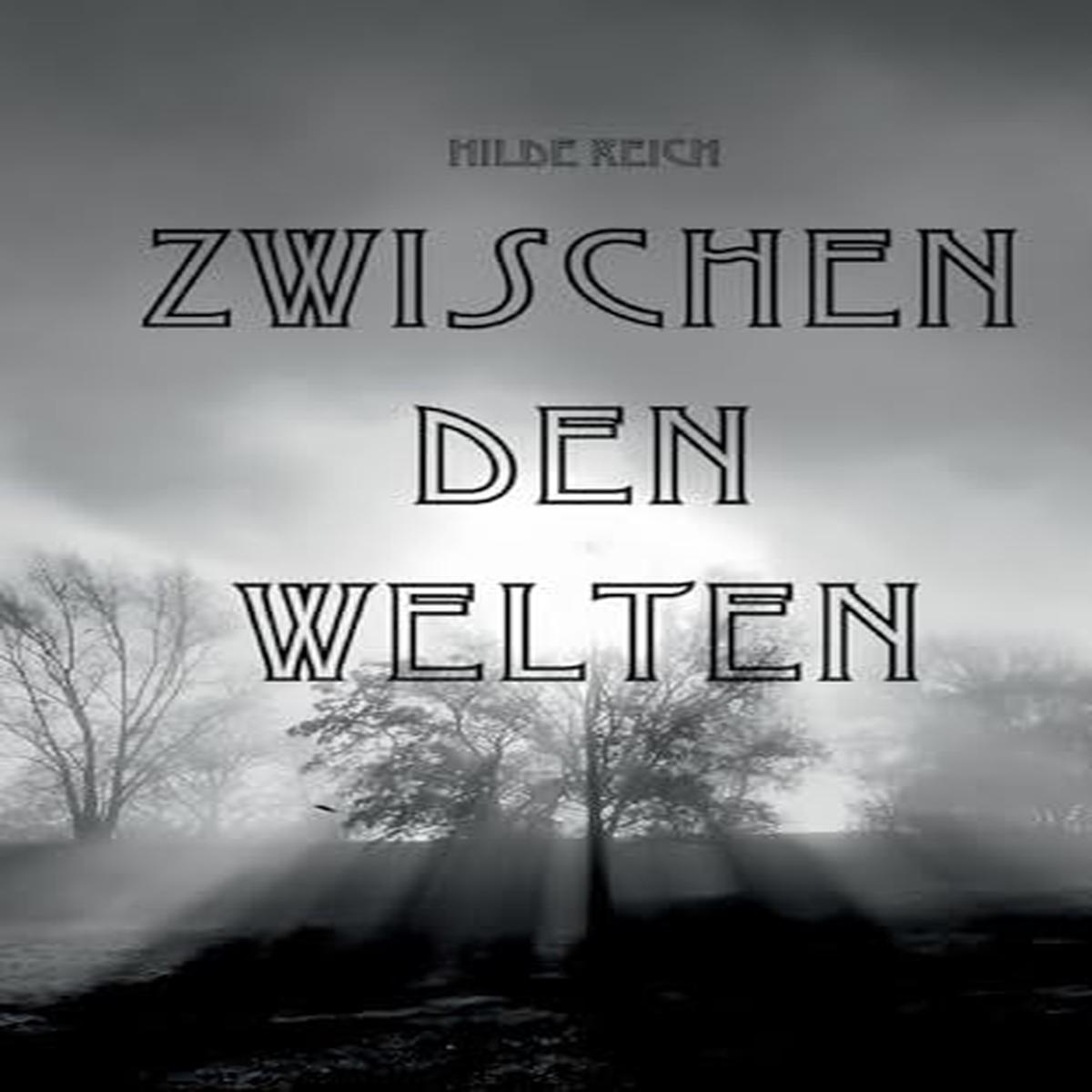 Zwischen Den Welten GbNewIngram