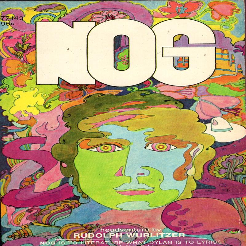 NOG