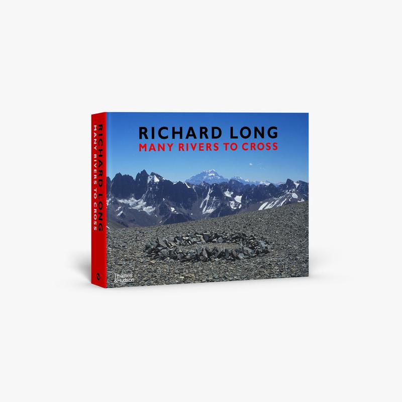 Richard Long