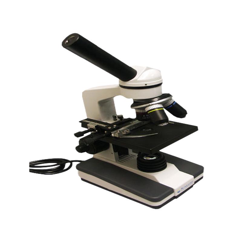 Sonlight Ultra Microscope