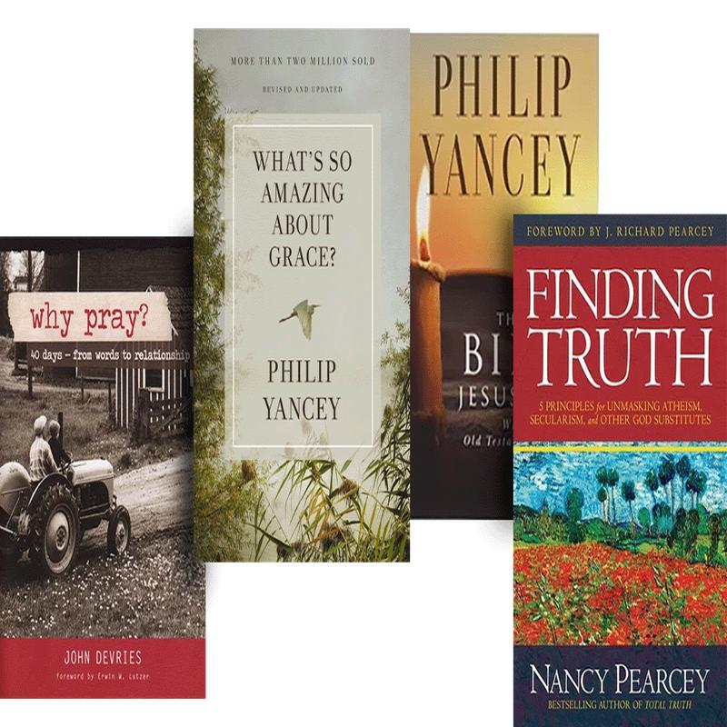Biblical Studies 110