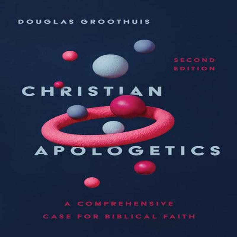 Christian Apologetics