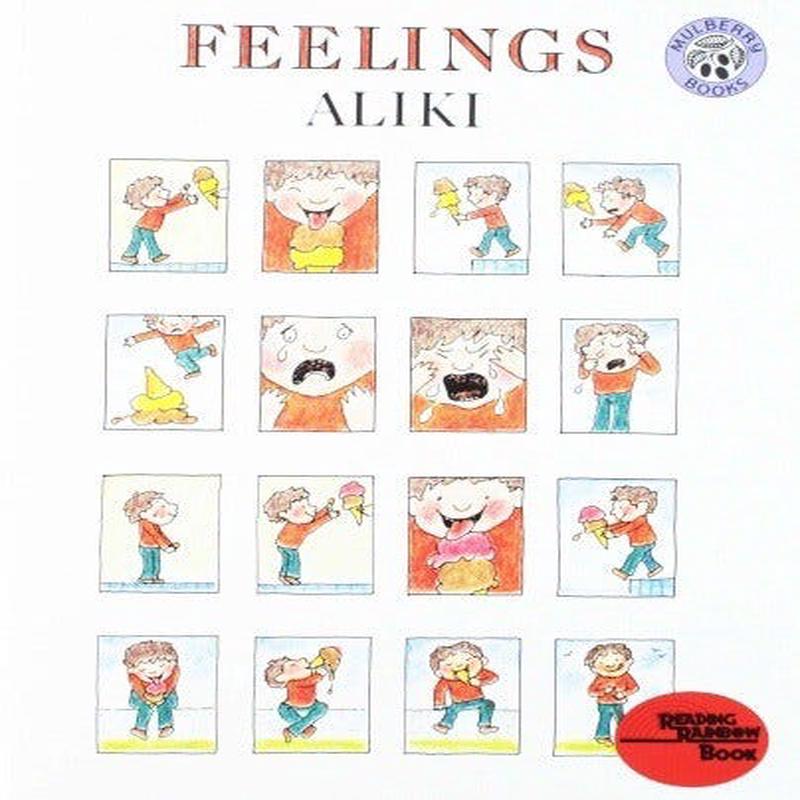 Feelings
